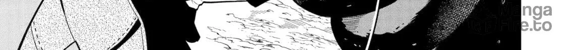 Only My Undesirable Translation Talent Can Change the World Chapter 6 page 10 - 