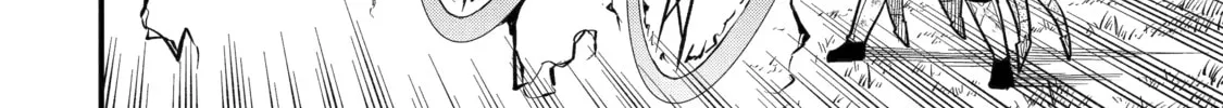 Only My Undesirable Translation Talent Can Change the World Chapter 7 page 16 - 