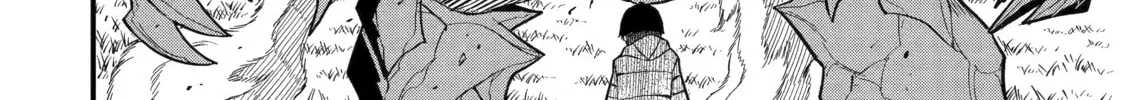 Only My Undesirable Translation Talent Can Change the World Chapter 7 page 28 - 