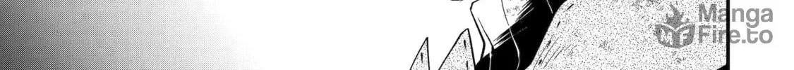 Only My Undesirable Translation Talent Can Change the World Chapter 7 page 30 - 