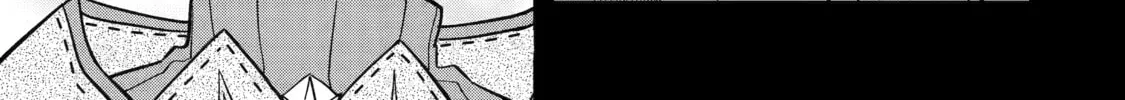 Only My Undesirable Translation Talent Can Change the World Chapter 7 page 38 - 