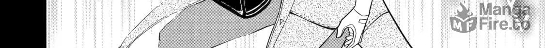 Only My Undesirable Translation Talent Can Change the World Chapter 7 page 40 - 