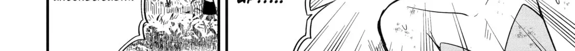 Only My Undesirable Translation Talent Can Change the World Chapter 7 page 44 - 