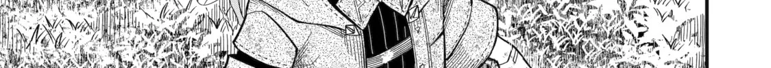 Only My Undesirable Translation Talent Can Change the World Chapter 7 page 46 - 