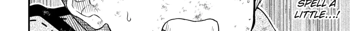 Only My Undesirable Translation Talent Can Change the World Chapter 7 page 52 - 