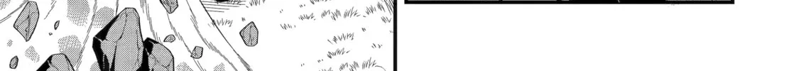 Only My Undesirable Translation Talent Can Change the World Chapter 8 page 2 - 