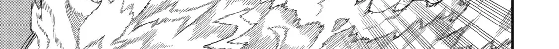 Only My Undesirable Translation Talent Can Change the World Chapter 8 page 14 - 