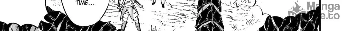 Only My Undesirable Translation Talent Can Change the World Chapter 8 page 18 - 
