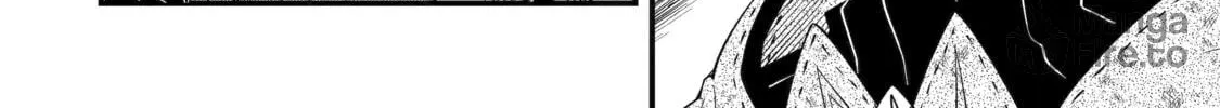 Only My Undesirable Translation Talent Can Change the World Chapter 8 page 24 - 