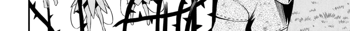 Only My Undesirable Translation Talent Can Change the World Chapter 8 page 4 - 