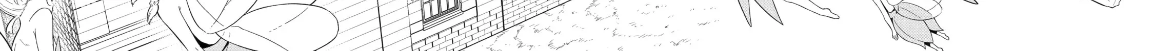 Only My Undesirable Translation Talent Can Change the World Chapter 8 page 36 - 