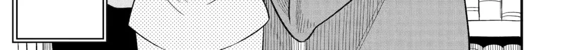Only My Undesirable Translation Talent Can Change the World Chapter 8 page 44 - 