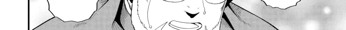 Only My Undesirable Translation Talent Can Change the World Chapter 8 page 46 - 