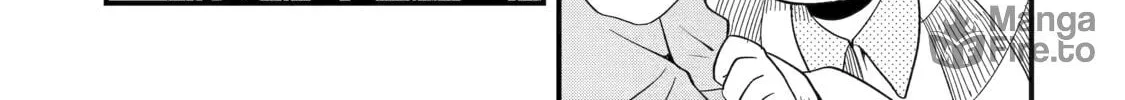 Only My Undesirable Translation Talent Can Change the World Chapter 8 page 48 - 