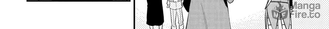 Only My Undesirable Translation Talent Can Change the World Chapter 8 page 54 - 