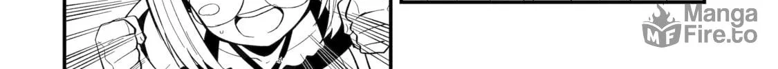Only My Undesirable Translation Talent Can Change the World Chapter 9 page 20 - 
