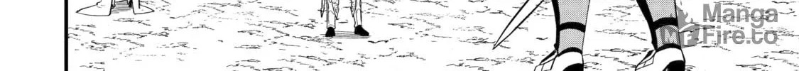 Only My Undesirable Translation Talent Can Change the World Chapter 9 page 24 - 