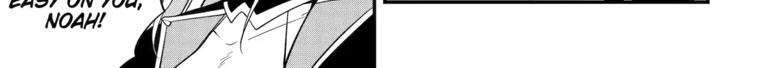 Only My Undesirable Translation Talent Can Change the World Chapter 9 page 26 - 