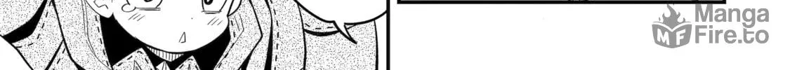 Only My Undesirable Translation Talent Can Change the World Chapter 9 page 30 - 
