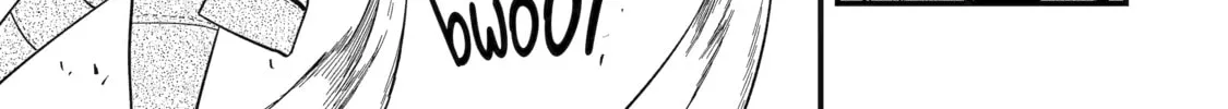 Only My Undesirable Translation Talent Can Change the World Chapter 9 page 34 - 