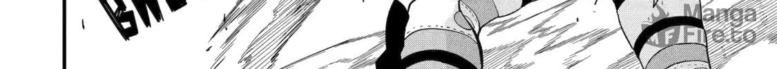 Only My Undesirable Translation Talent Can Change the World Chapter 9 page 36 - 