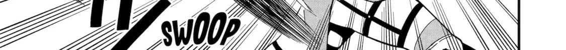 Only My Undesirable Translation Talent Can Change the World Chapter 9 page 38 - 