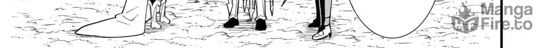 Only My Undesirable Translation Talent Can Change the World Chapter 9 page 42 - 