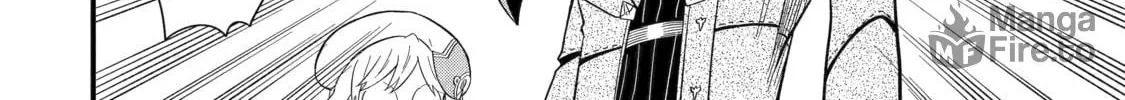Only My Undesirable Translation Talent Can Change the World Chapter 9 page 48 - 