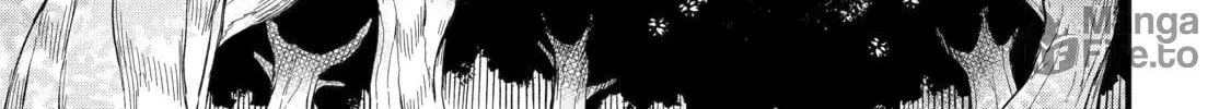 Only My Undesirable Translation Talent Can Change the World Chapter 9 page 50 - 