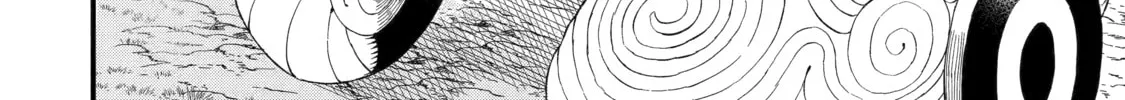 Only My Undesirable Translation Talent Can Change the World Chapter 9 page 52 - 