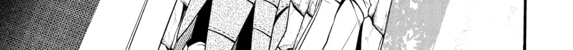 Only My Undesirable Translation Talent Can Change the World Chapter 9 page 58 - 
