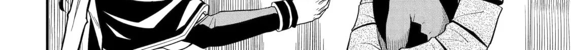 Only My Undesirable Translation Talent Can Change the World Chapter 9 page 8 - 