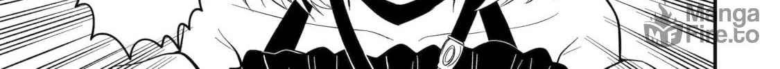 Only My Undesirable Translation Talent Can Change the World Chapter 9 page 10 - 