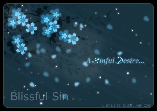 Only One Chapter 1 page 3 - 