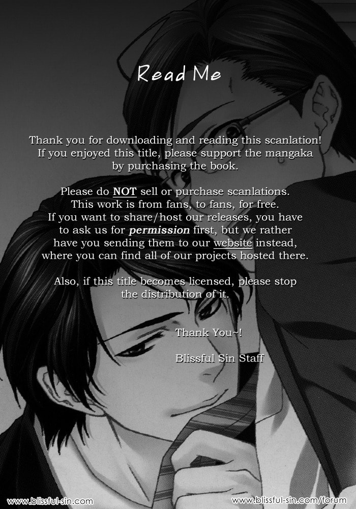 Only One Chapter 1 page 45 - 
