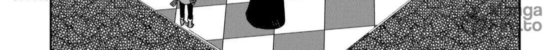 Only Sense Online Chapter 100 page 20 - 