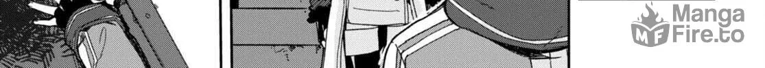 Only Sense Online Chapter 100 page 24 - 