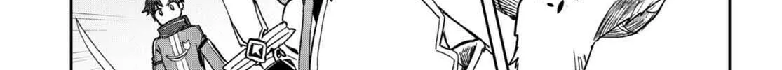 Only Sense Online Chapter 100 page 28 - 