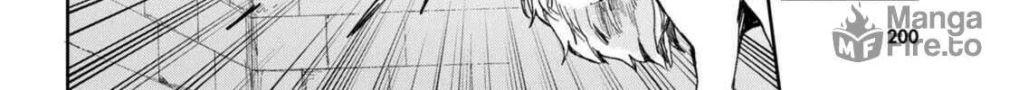 Only Sense Online Chapter 100 page 30 - 