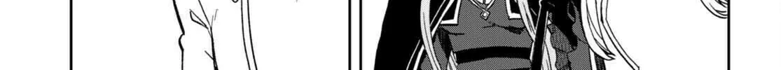 Only Sense Online Chapter 100 page 4 - 