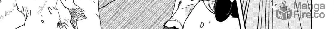 Only Sense Online Chapter 100 page 36 - 