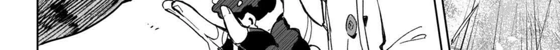 Only Sense Online Chapter 100 page 38 - 