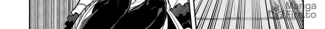 Only Sense Online Chapter 100 page 40 - 