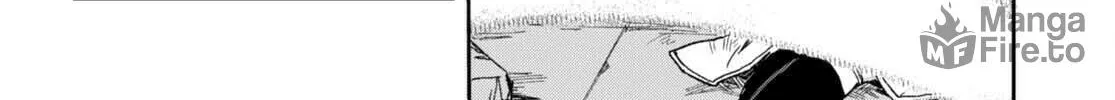 Only Sense Online Chapter 100 page 42 - 