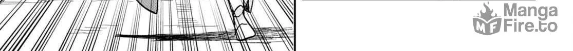Only Sense Online Chapter 100 page 48 - 