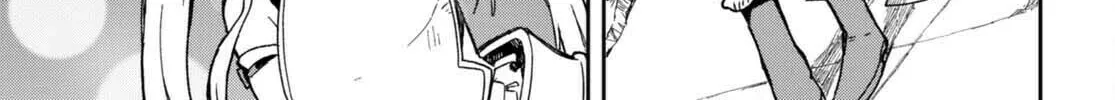 Only Sense Online Chapter 100 page 52 - 
