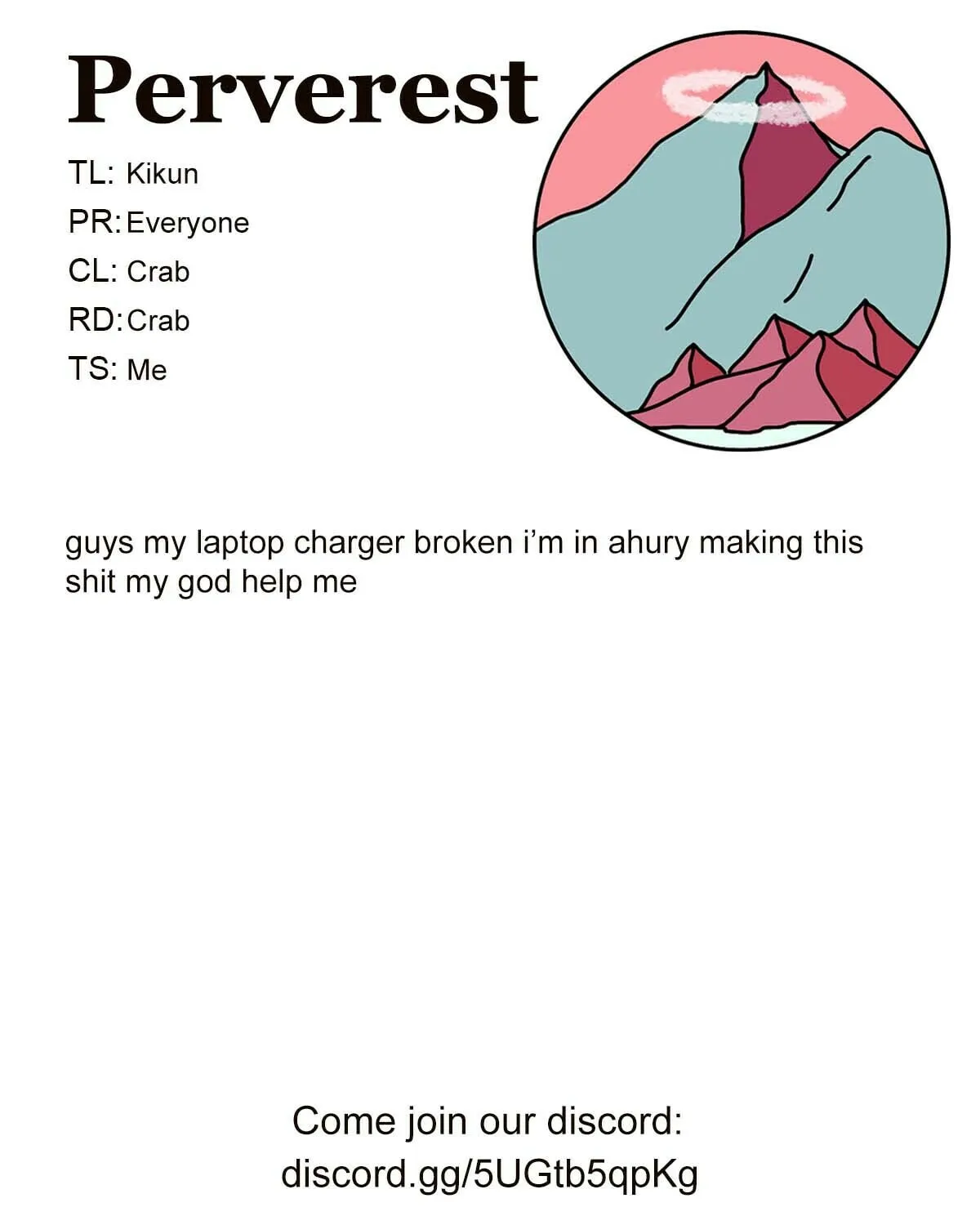 Only Sense Online Chapter 100 page 55 - 