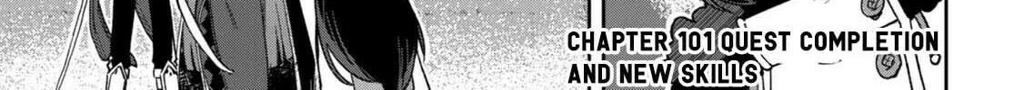 Only Sense Online Chapter 101 page 2 - 
