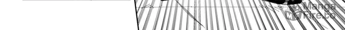 Only Sense Online Chapter 101 page 12 - 