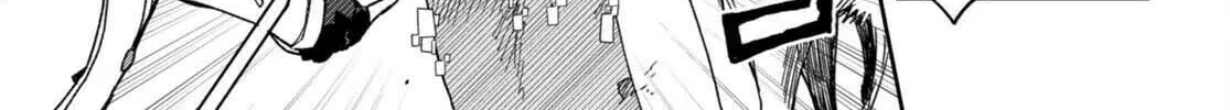 Only Sense Online Chapter 101 page 14 - 